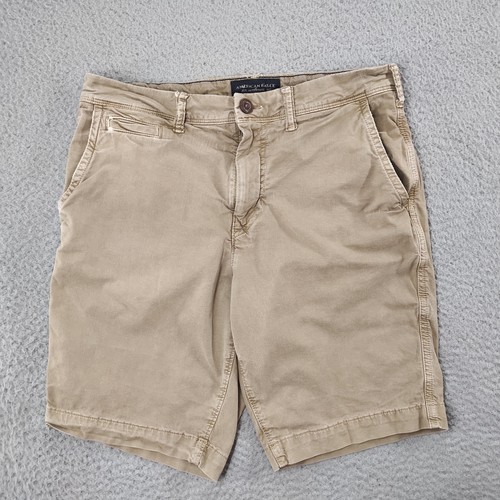 American eagle outfitters - american,