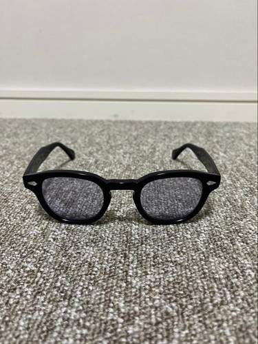 Moscot lemtosh occhiali - lemtosh,