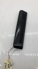 Luce stop centrale PEUGEOT 406