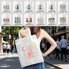 Borsa a tracolla casual