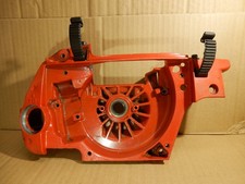 Volano originale Jonsered 2156