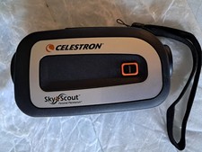 Planetario personale Celestron