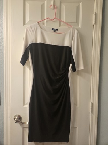 Abito donna chaps nuovo con - abito,