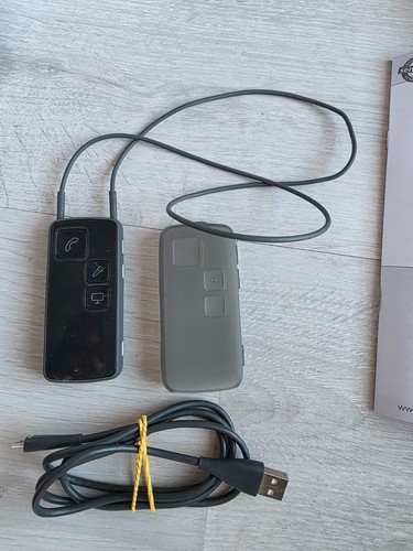Oticon connectline bluetooth - oticon,