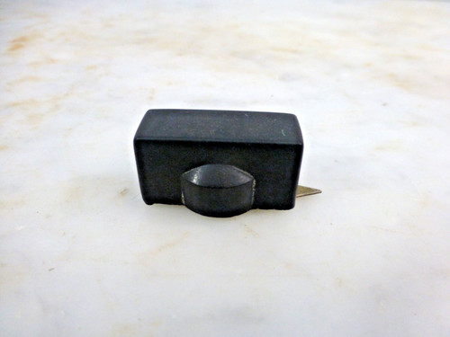 Pomello hro nazionale - pomello, vintage