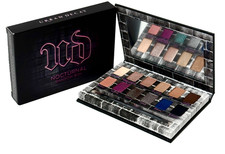 URBAN DECAY Nocturnal 12