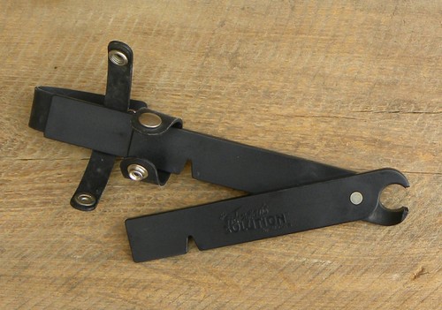 Cutco the fisherman solution - cutco,