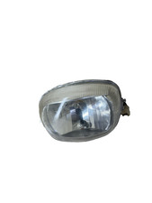 FARO ANTERIORE SYM SYMPHONY 50 2010-2016