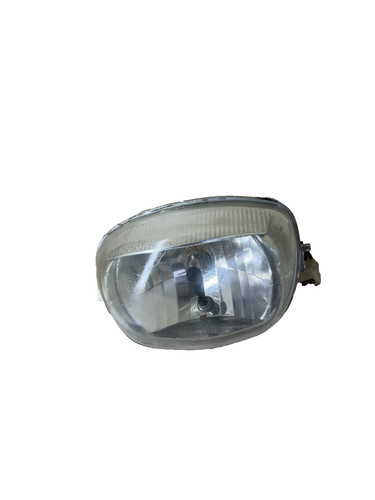 Faro anteriore sym symphony - sym,