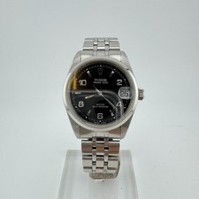 Tudor Prince Date REF 72000