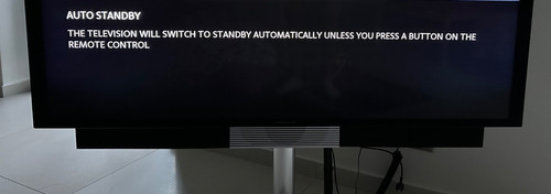 Bang olufsen o - bang, &