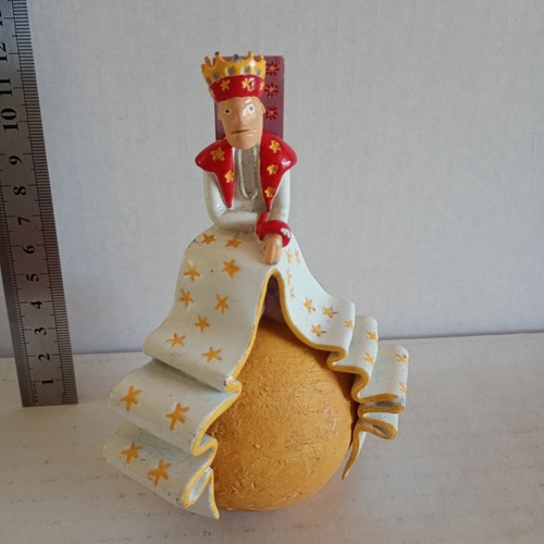 Pixi le petit prince - le,
