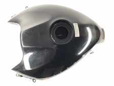 Bmw 1150 r21 2003 - bmw,