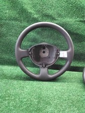 VOLANTE STERZO PER FIAT Punto