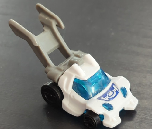 Kinder joy sorpresa - joy,