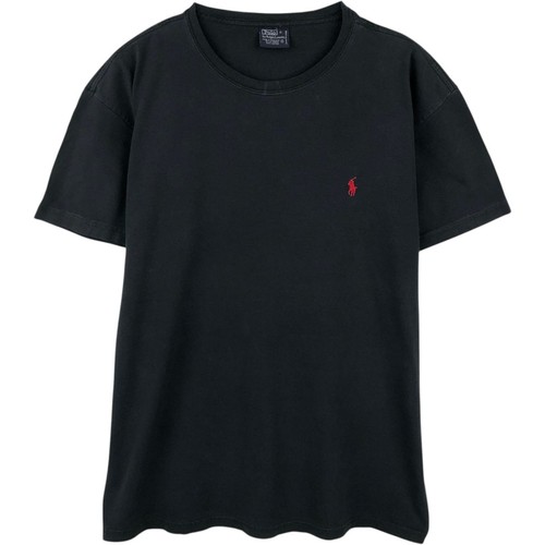 Shirt ralph lauren polo by - ralph,