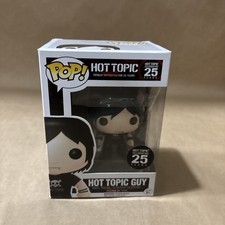 Funko pop vinile hot - funko, vinile: