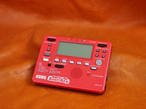 3782 korg beat - beat, boy