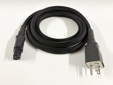 JPS Labs The Digital AC - Cavo