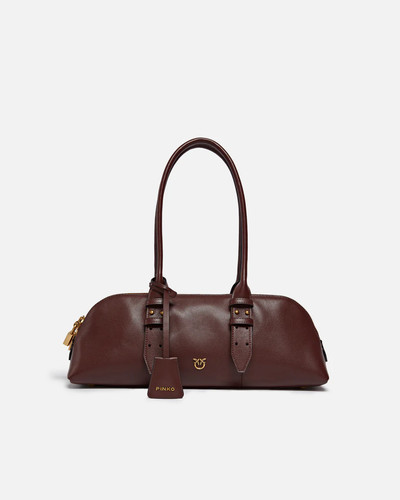 Pinko accessori borsa grande - accessori,