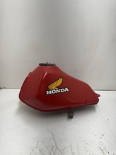 1982 82 HONDA XL500R xl 500