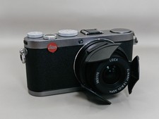 Leica fotocamera digitale - x1,