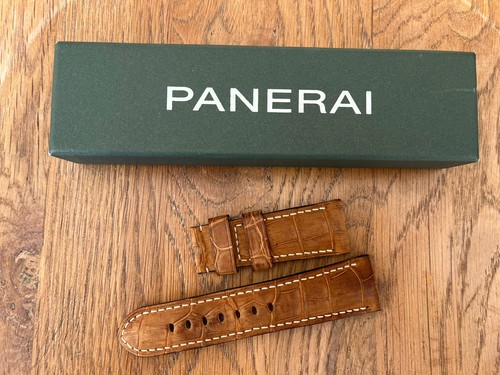 Officine panerai oem 26mm - panerai, jv