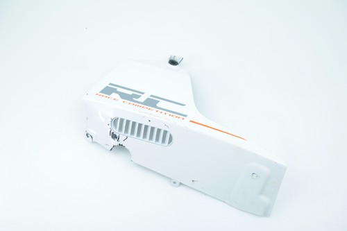 Ktm 390 carena - ktm,