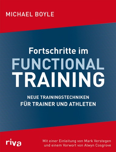 Fortschritte functional - fortschritte, im