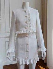 Tailleur Completo Donna