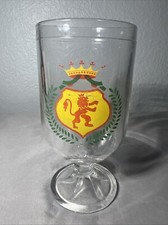 Nutella European Promo tazza