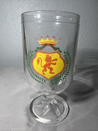 Nutella european promo tazza - european,
