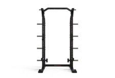 Toorx Stazione Sollevamento