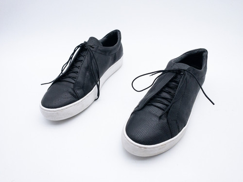 Vagabond donna scarpe - donna, tempo