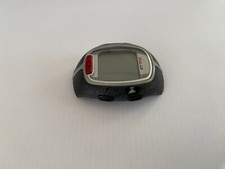 Polar rs300x - polar,