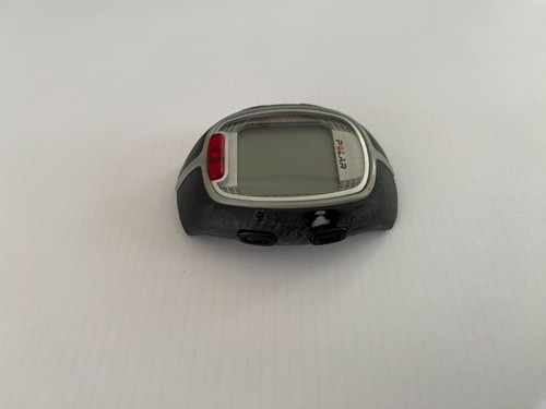 Polar rs300x - polar,