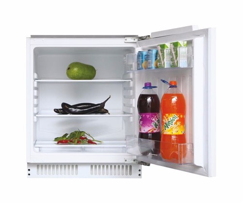 Candy mini frigo incasso - da,