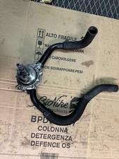 kit pompa acqua kavasaki Z 900 2020 2022