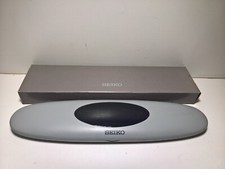 ULTRA RARE VINTAGE SEIKO WATCH BOX 70/80SS
