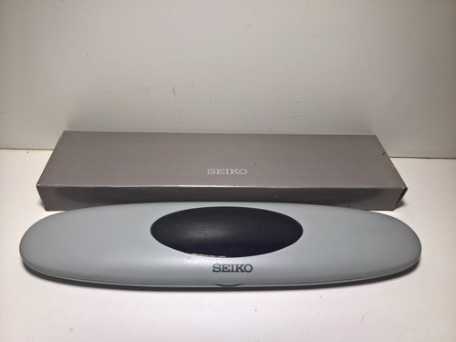 Ultra rare vintage seiko watch - ultra,