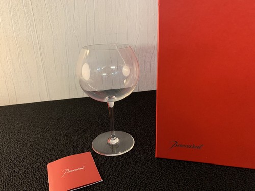 Romanée conti baccarat - romanée,