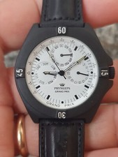 Orologio PRYNGEPS GRAND PRIX