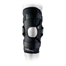 Donjoy Deluxe Supporto