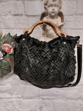 OTTIMO!!! ✿ LUANA ✿ Borse