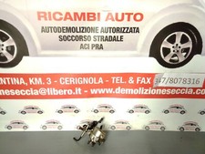 DEPRESSORE FRENI POMPA VUOTO 1.3 MJT MULTIJET LANCIA Y YPSILON 2011> ORIGINALE