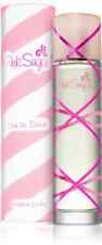 Acquolina Pink Sugar Eau De Toilette Vapo Spray 100 ml