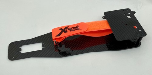 Telaio xtreme racing - xtreme,