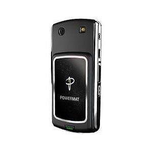 Powermat ricevitore ricarica - ricevitore,