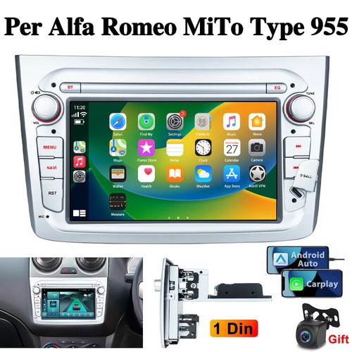 Android autoradio gps - android,