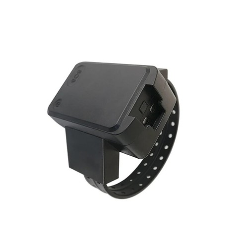Tracker gps wifi - tracker,